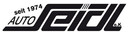 Logo Auto Seidl e.K.